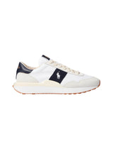Image for Men's Colorblocked Shoes,White