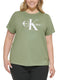 Women Top