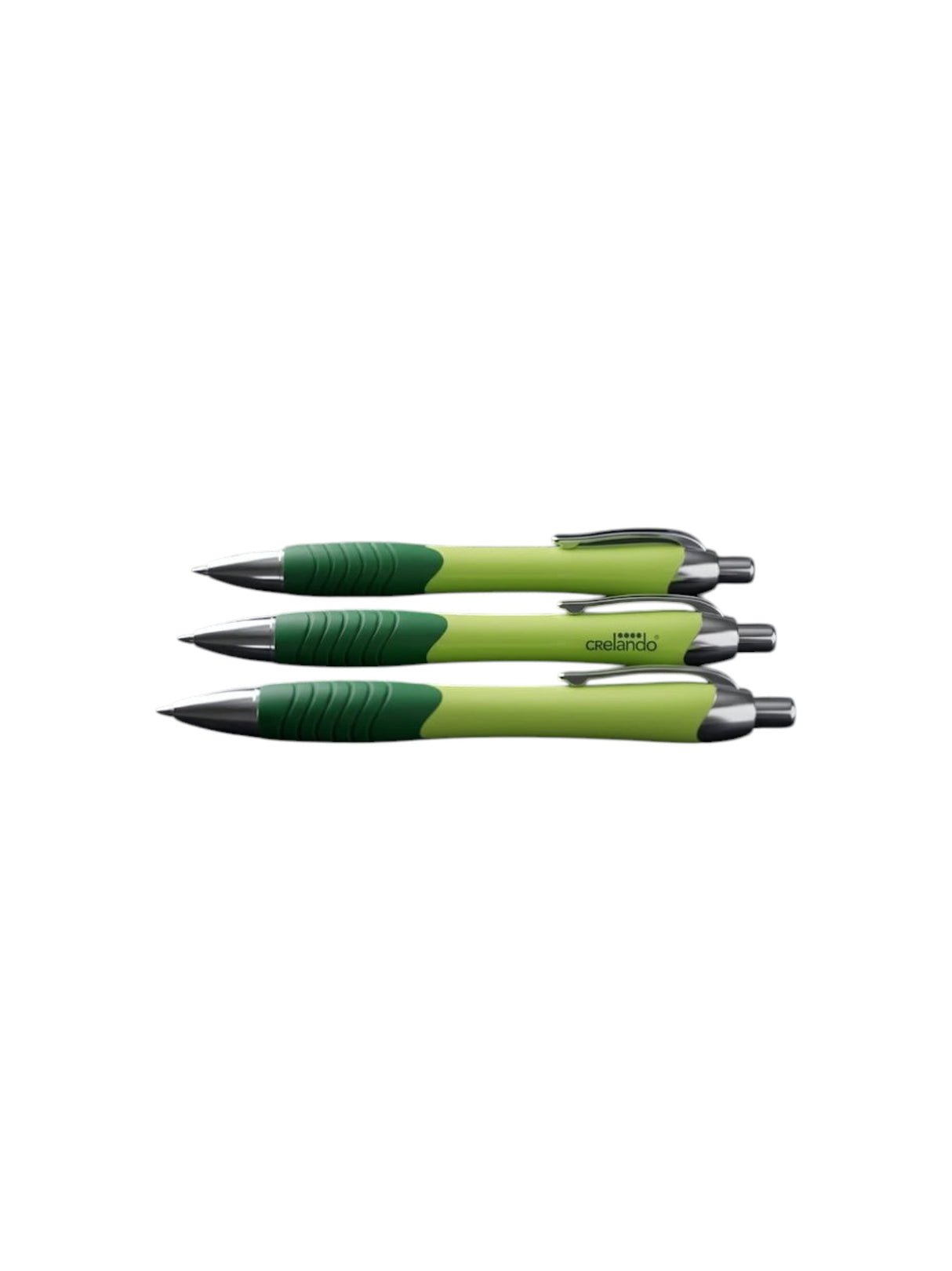 Image for Ballpoint Pen