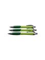 Image for Ballpoint Pen