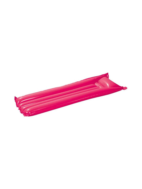 Image for Inflatable Mattress