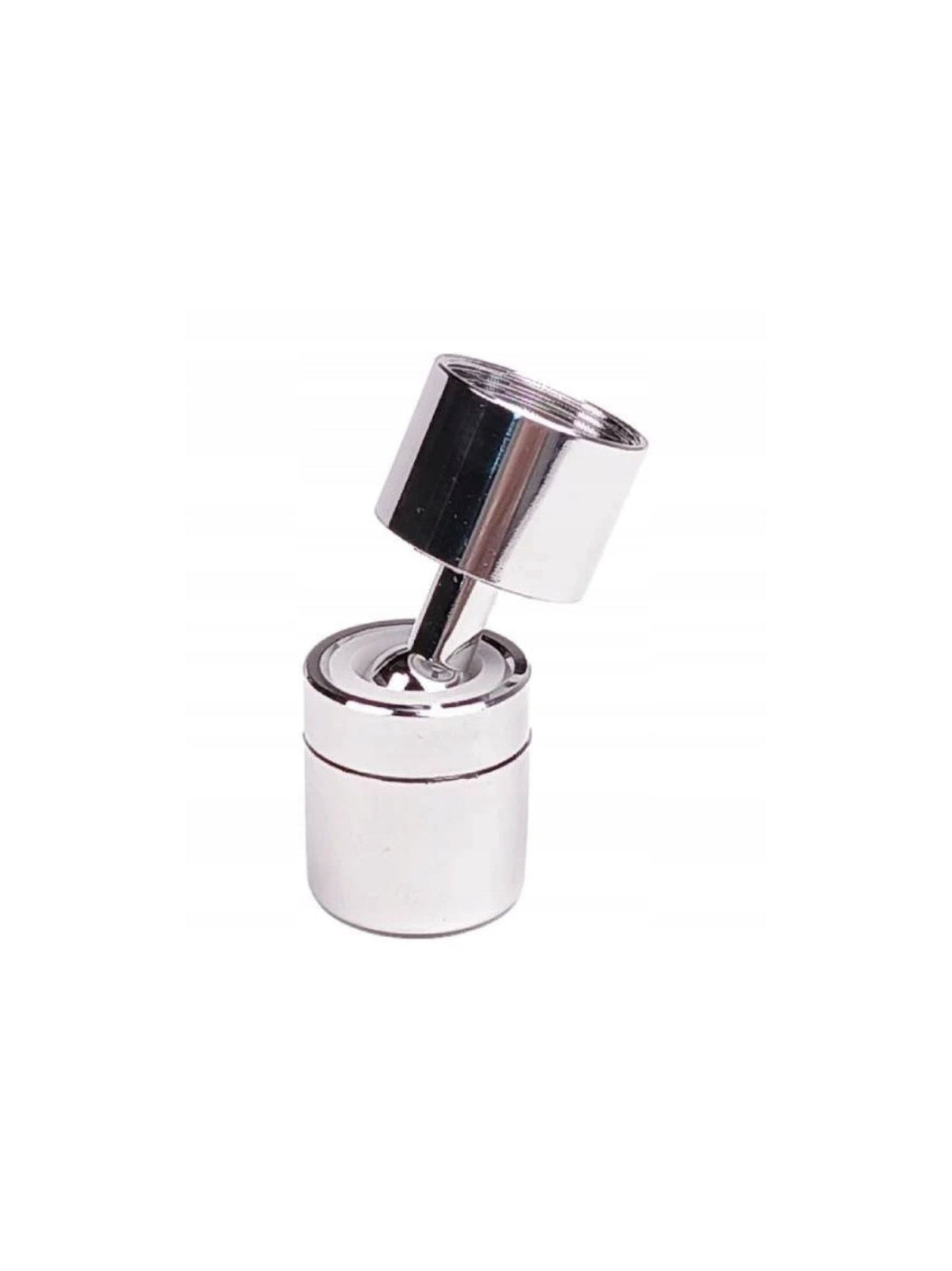 Image for Swivel Faucet Attachment