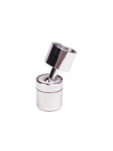 Image for Swivel Faucet Attachment