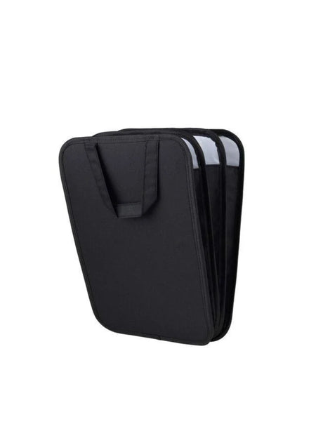 Image for Notebook Holder