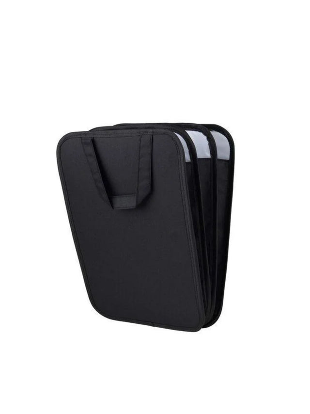 Image for Notebook Holder