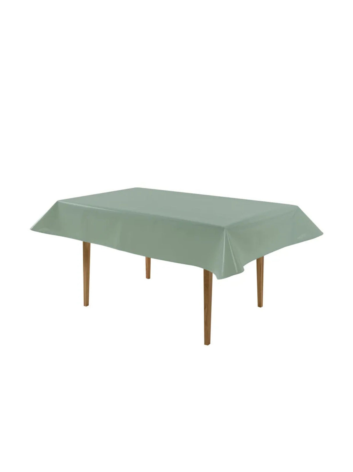 Image for Tablecloth � Rectangular