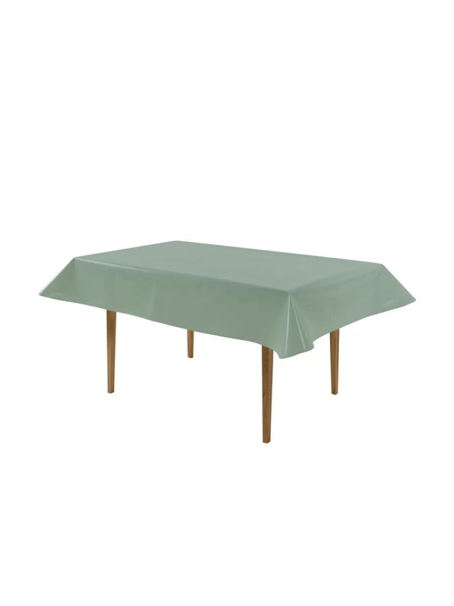 Image for Tablecloth � Rectangular