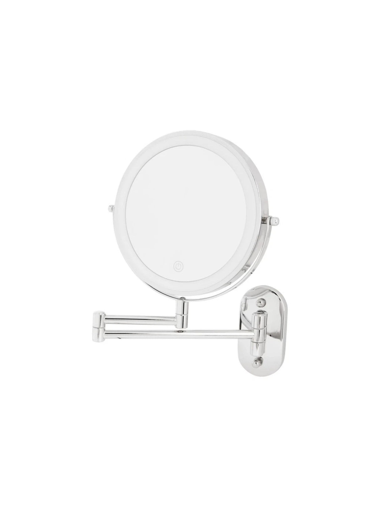 Image for Led Makeup Mirror