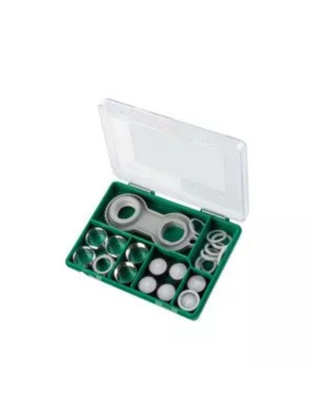 Image for Water Saving Kit