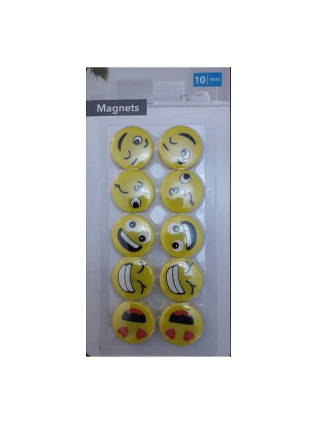 Image for Magnets