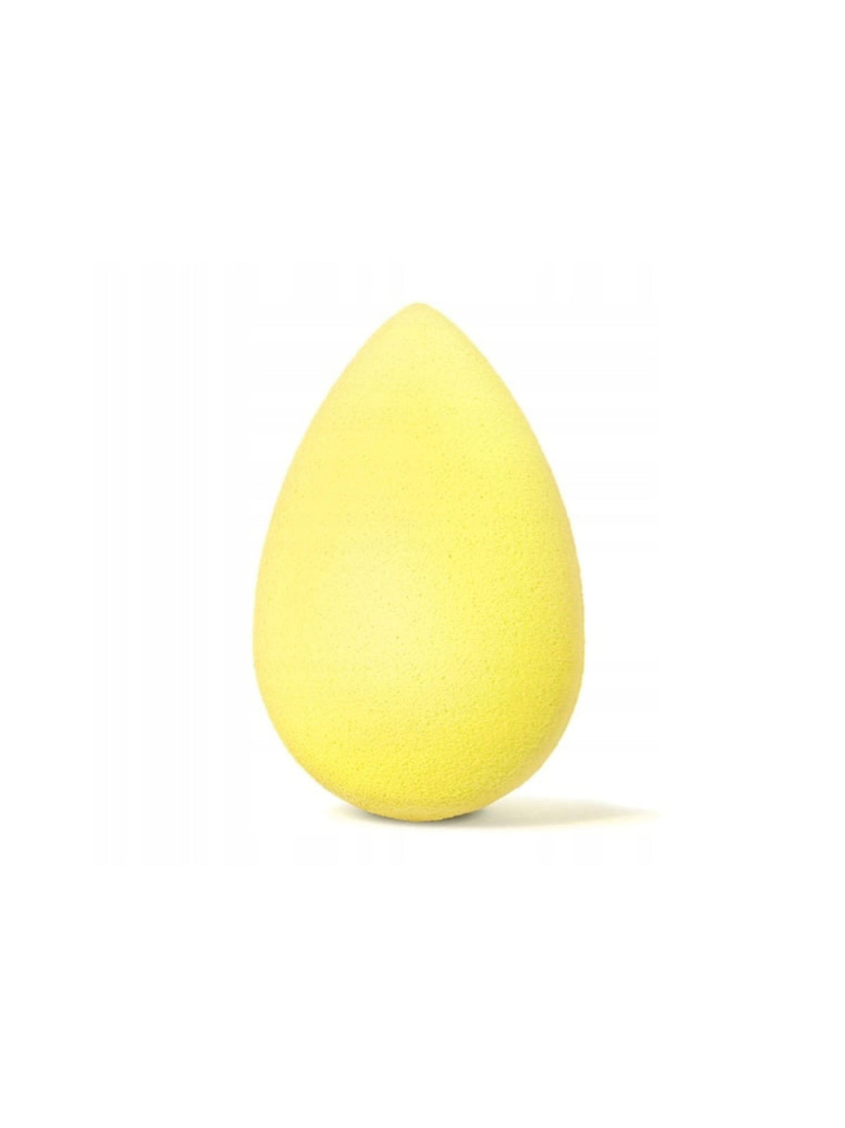 Image for Cosmetic Sponge