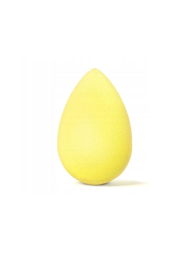 Image for Cosmetic Sponge