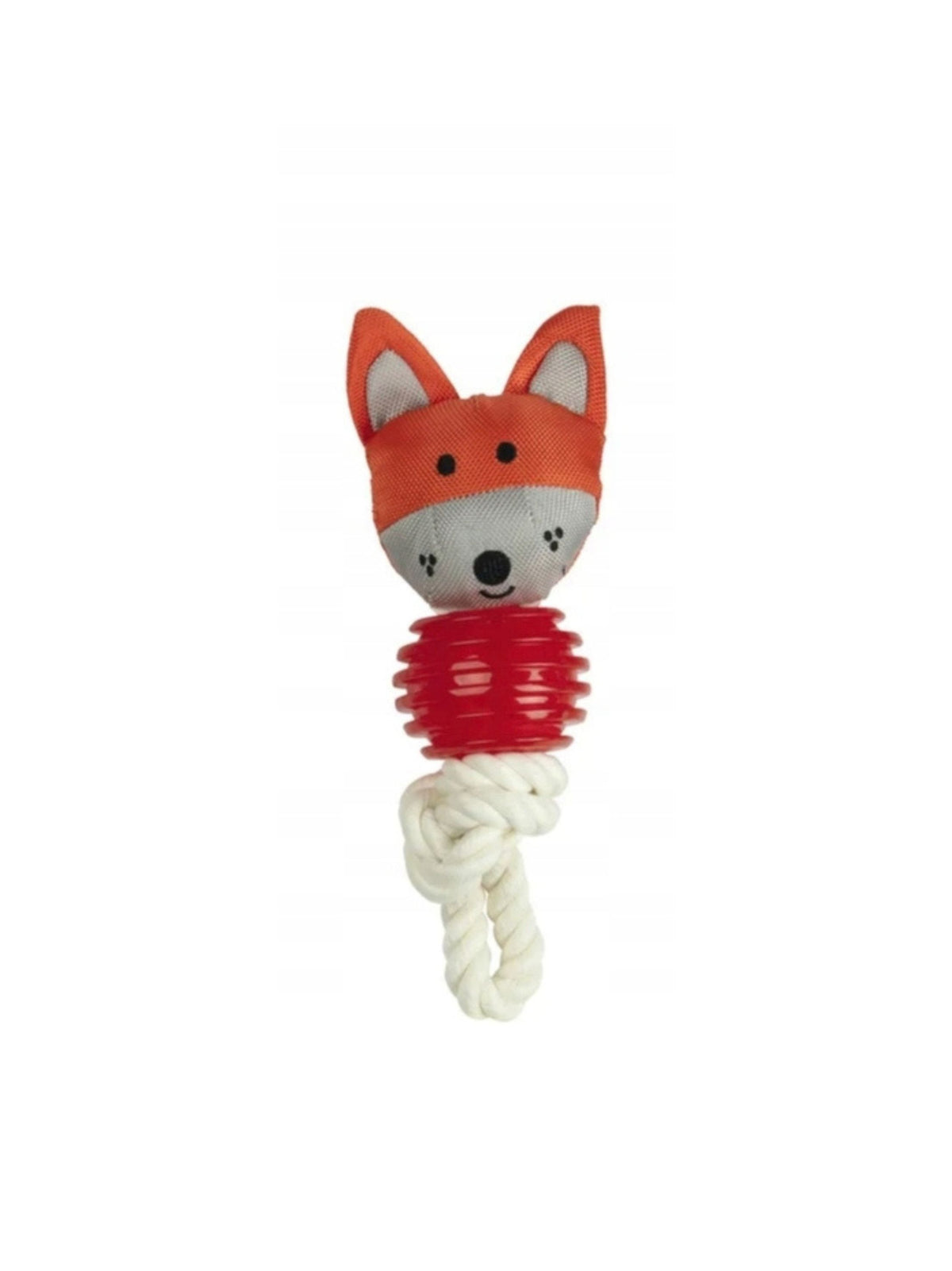 Image for Fox Play Rope