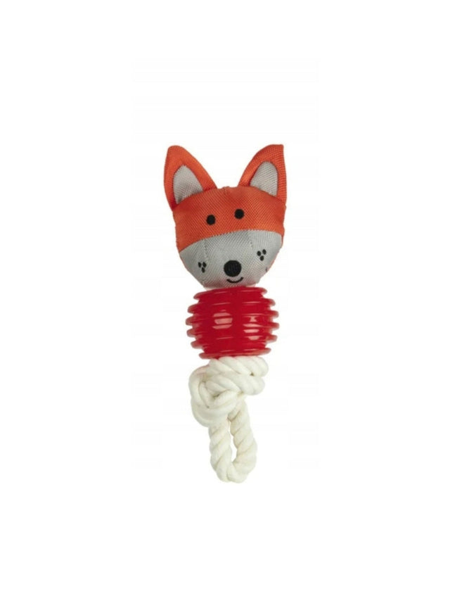 Image for Fox Play Rope