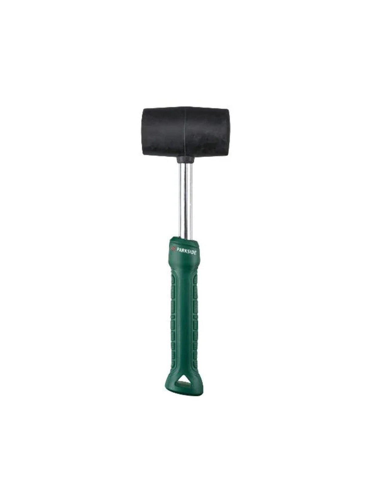 Image for Rubber Mallet