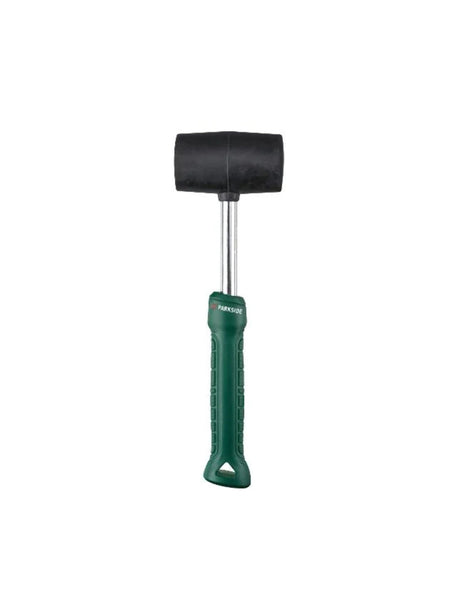 Image for Rubber Mallet