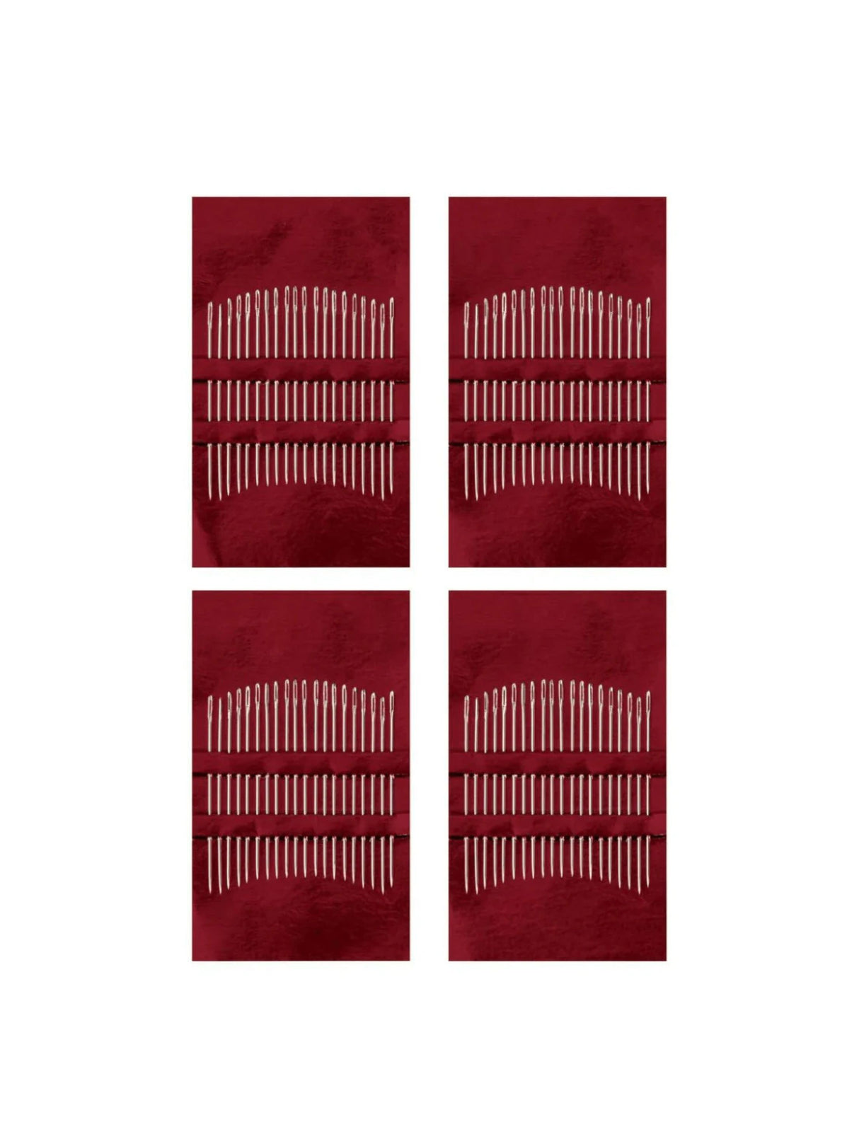 Image for Sewing Needles
