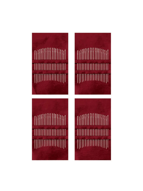 Image for Sewing Needles