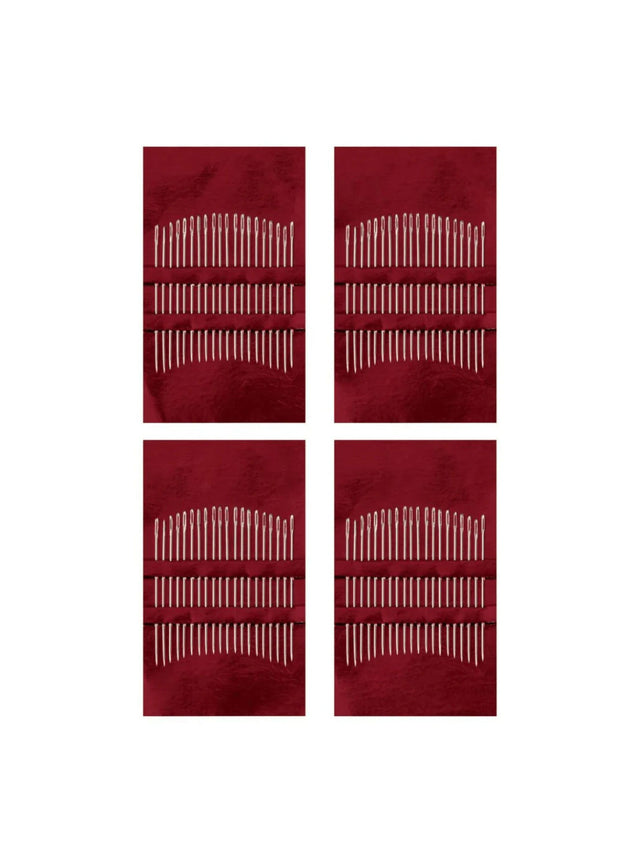 Image for Sewing Needles