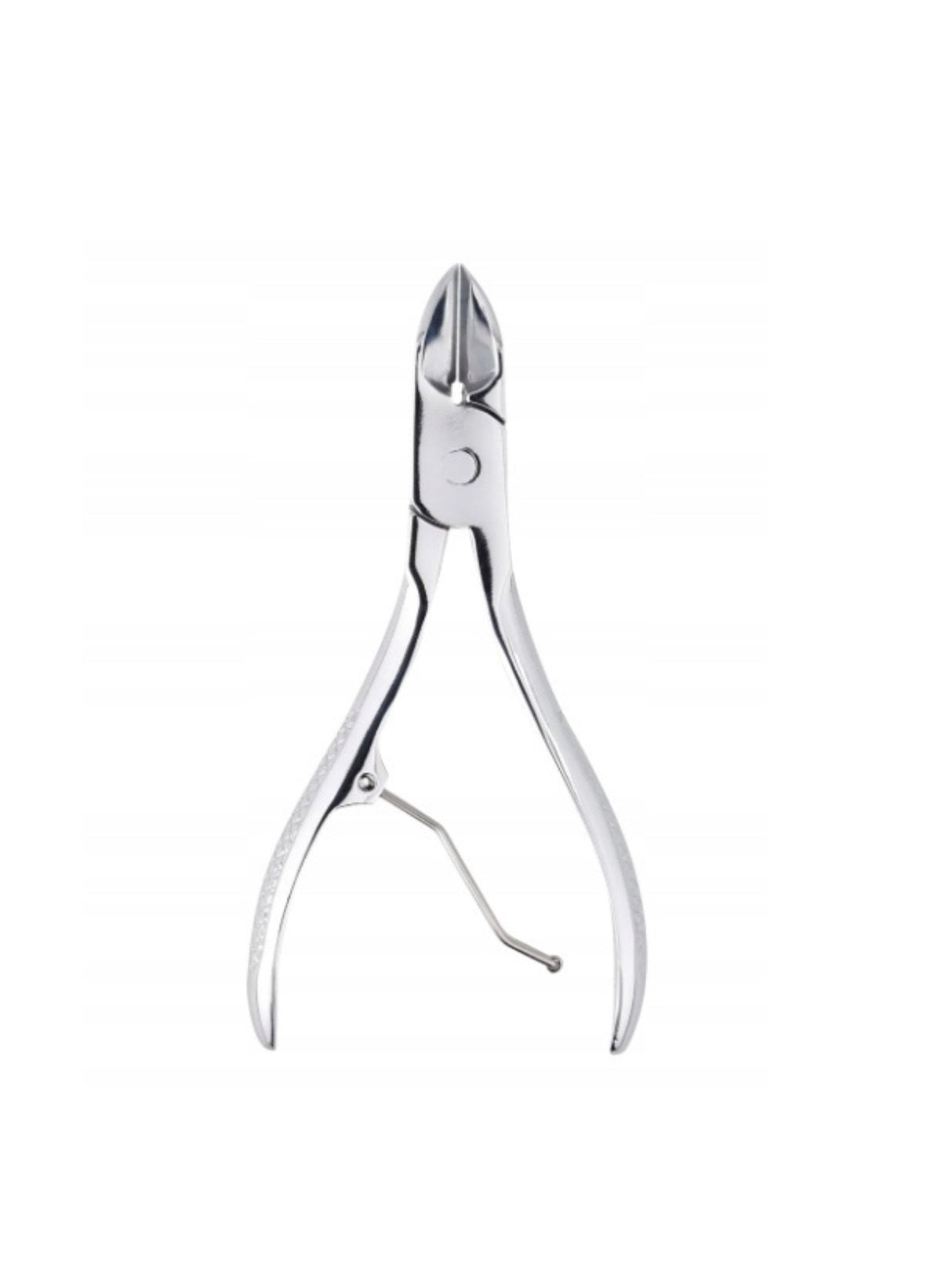 Image for Nail Clippers