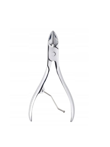 Image for Nail Clippers