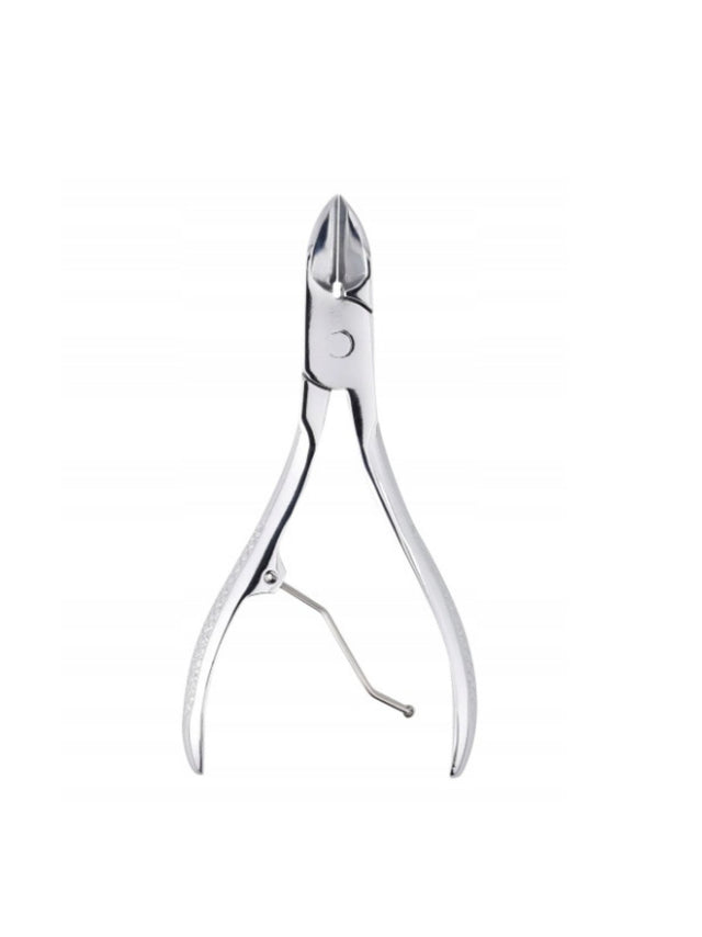 Image for Nail Clippers