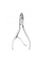 Image for Nail Clippers
