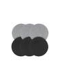 Image for Magnetic Mounting Set
