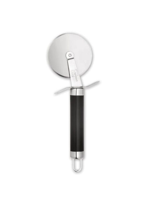 Image for Pizza Cutter