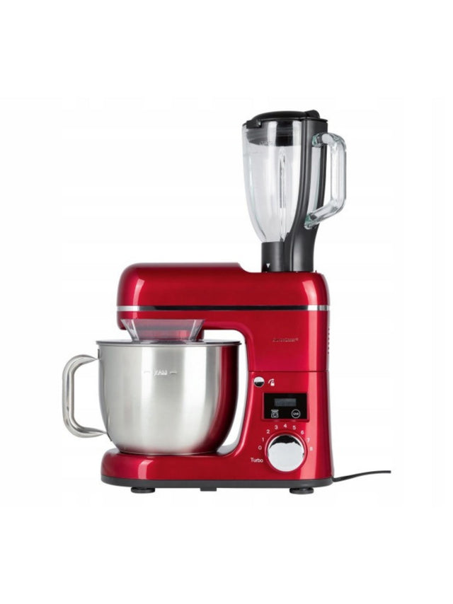 Image for Food Processor Skmw 900 A1