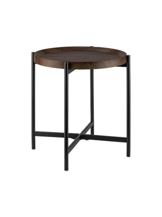 Image for Table