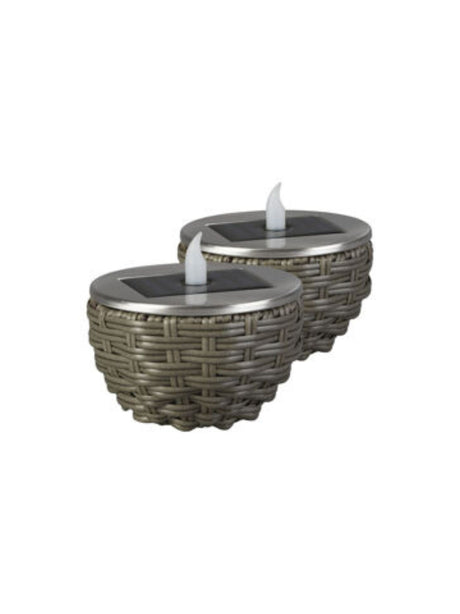 Image for Led Solar Lights