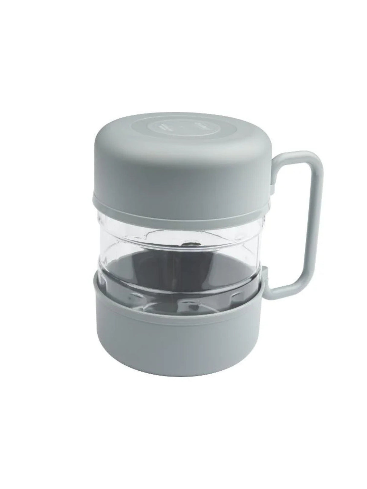 Image for Food Dispenser