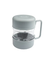 Image for Food Dispenser