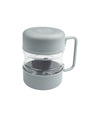 Image for Food Dispenser