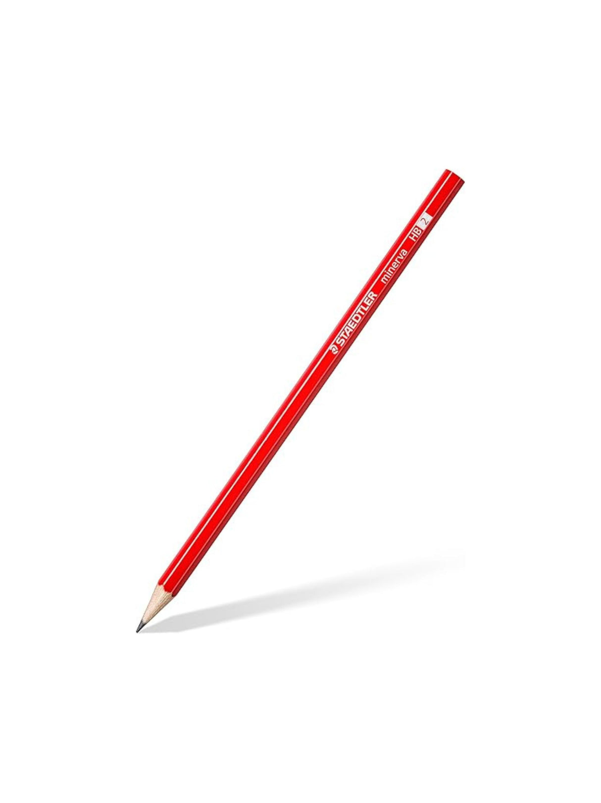 Image for Pencil Set