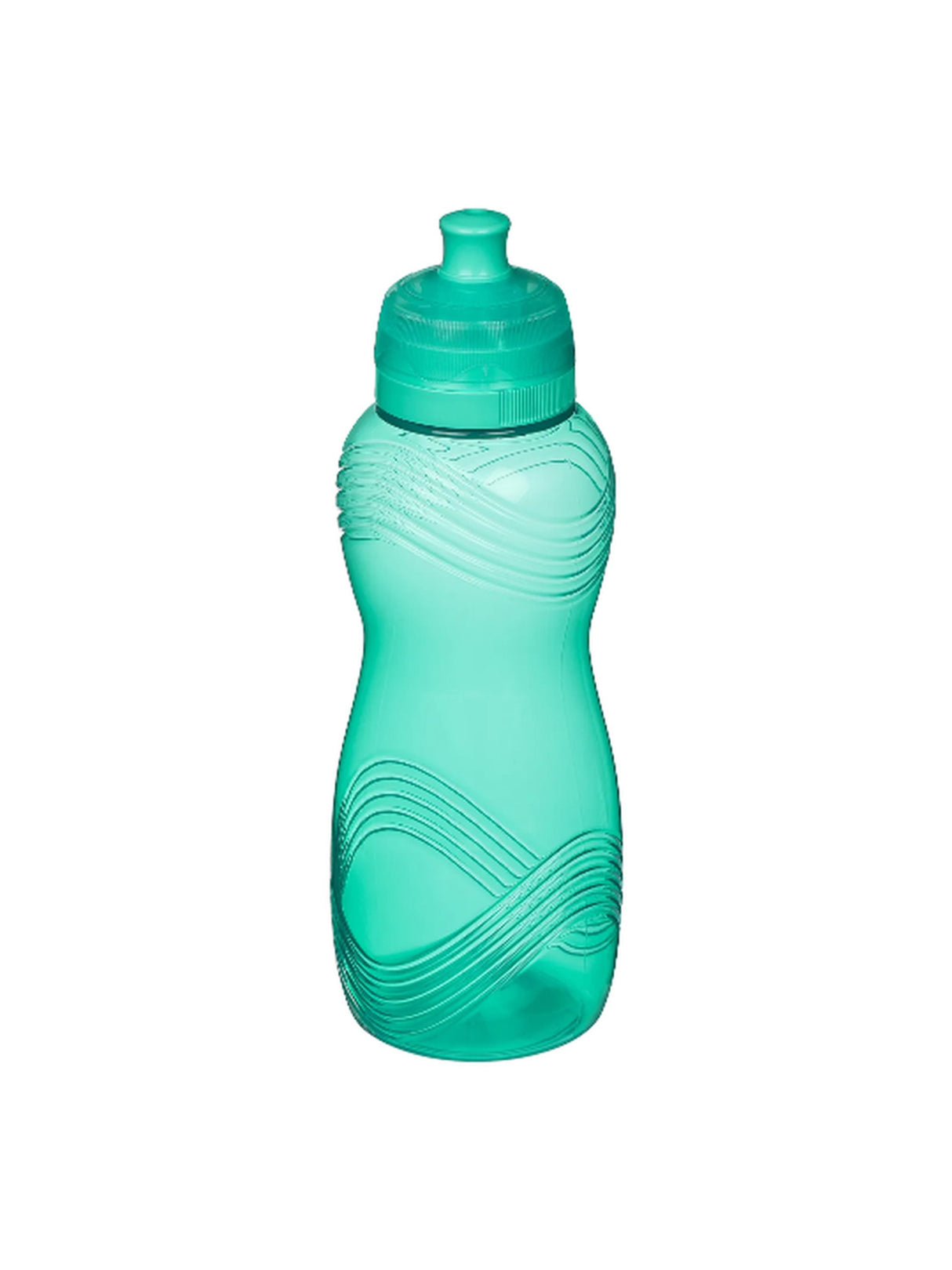 Image for Twist Wave Bottle