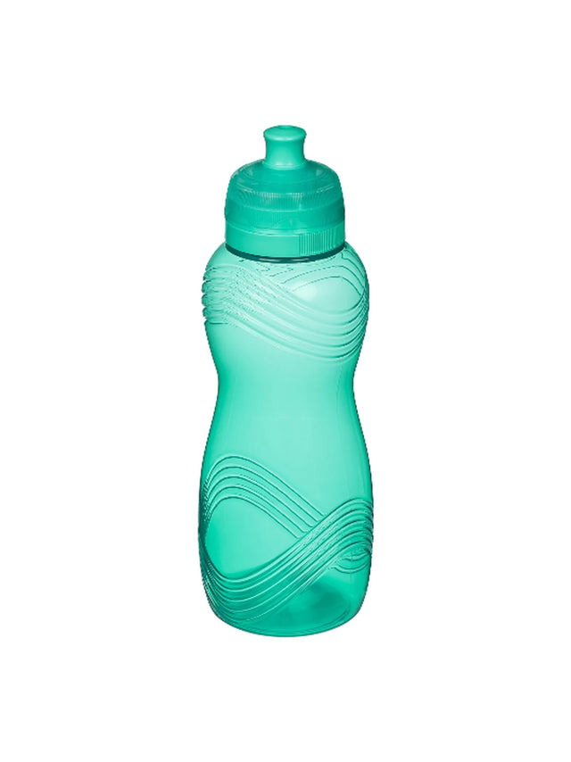 Image for Twist Wave Bottle