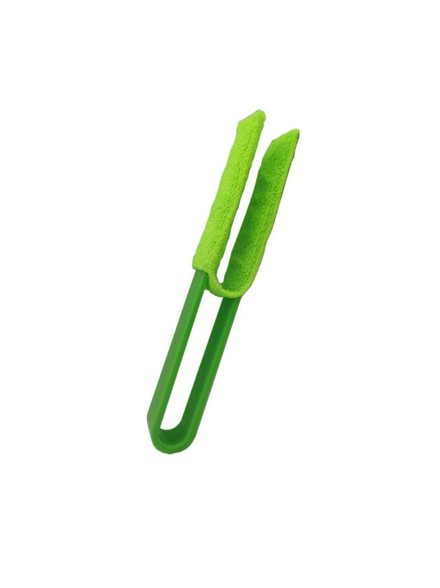 Image for Plant Cleaning Brush