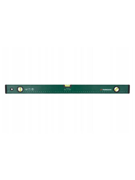 Image for Spirit Level