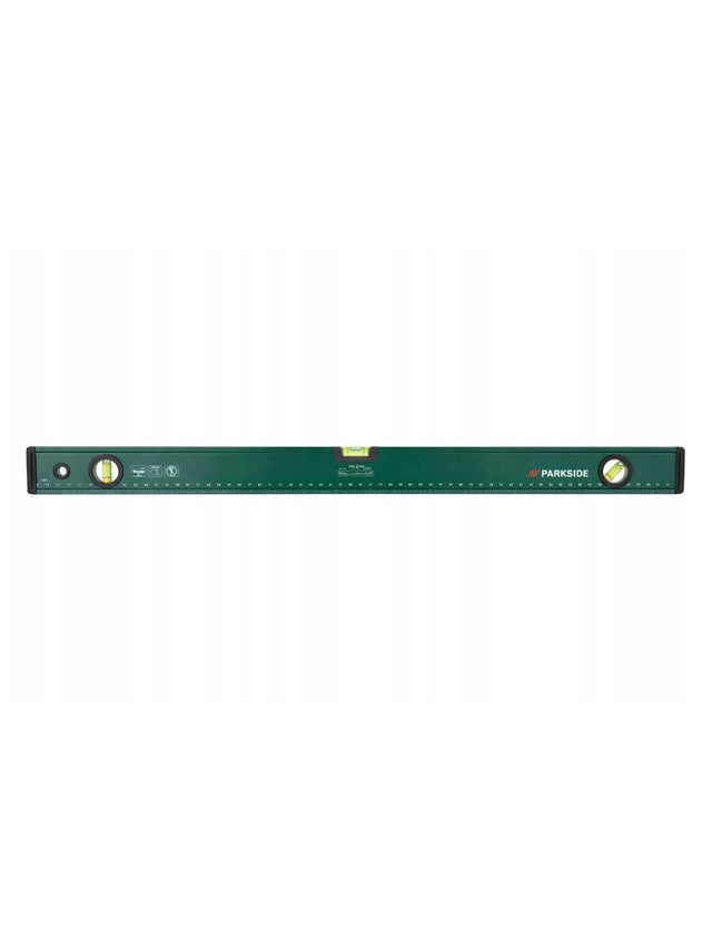 Image for Spirit Level
