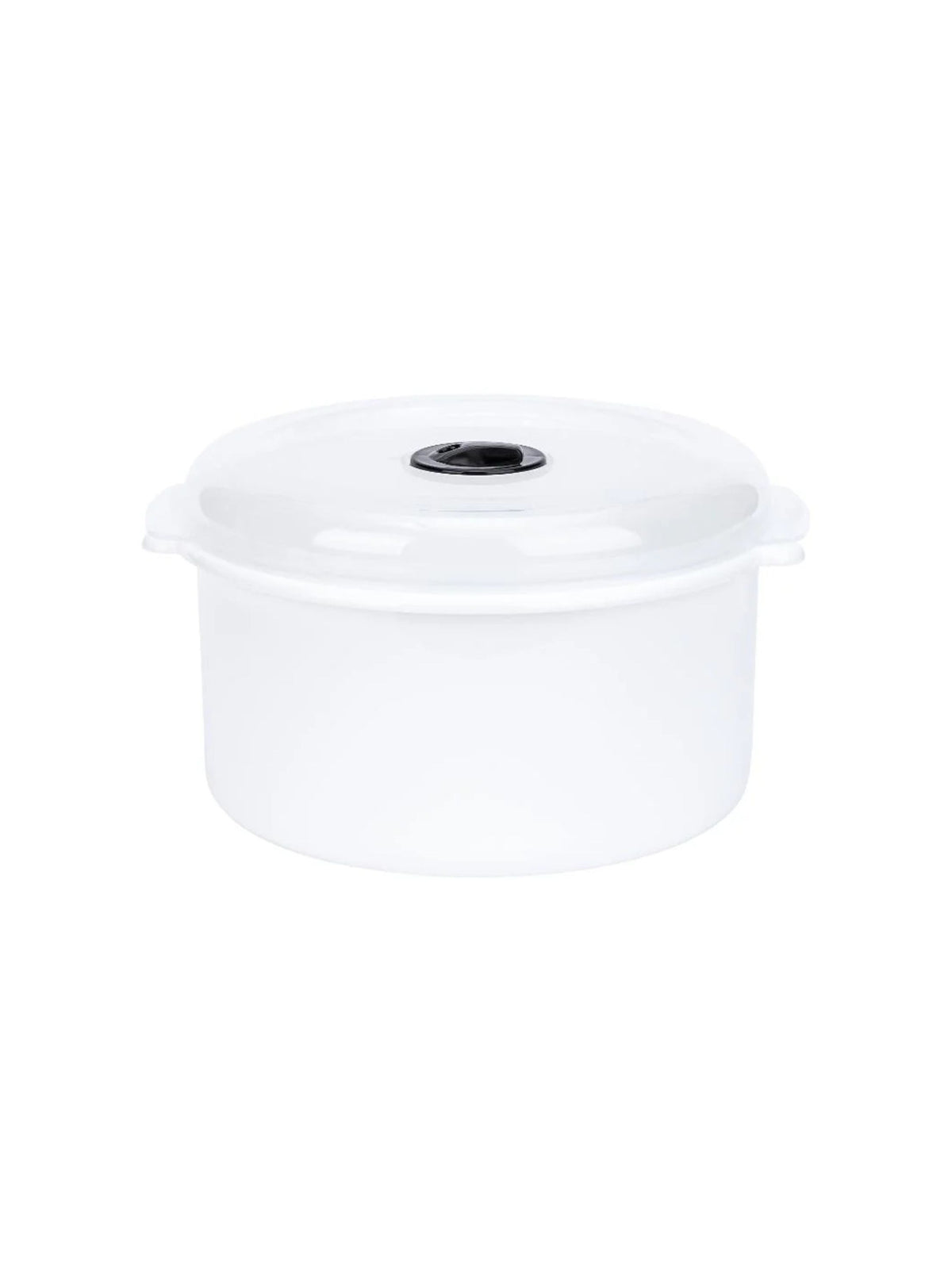Image for Microwaveable Containers