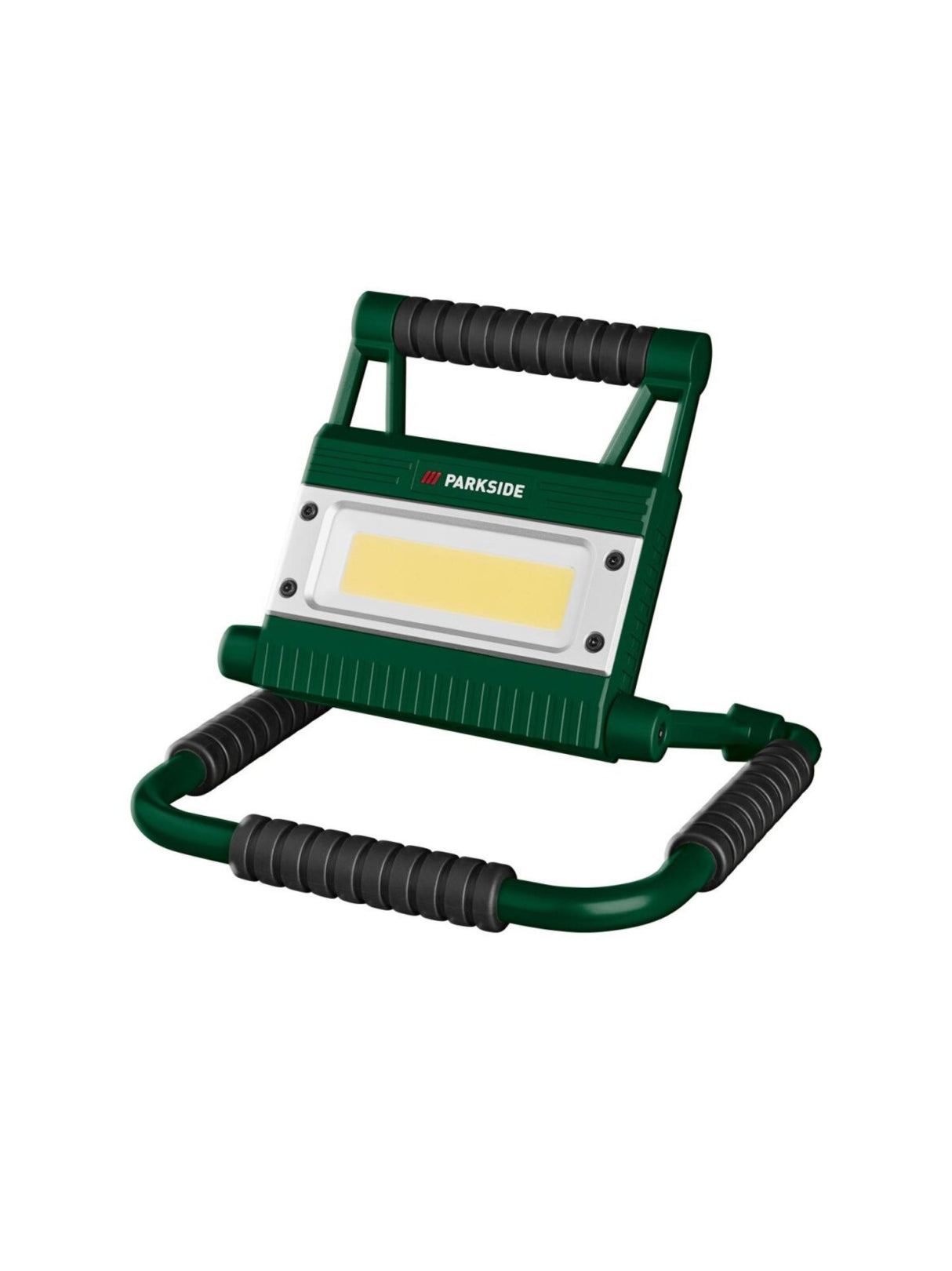 Image for Rechargeable Headlight Led Workshop