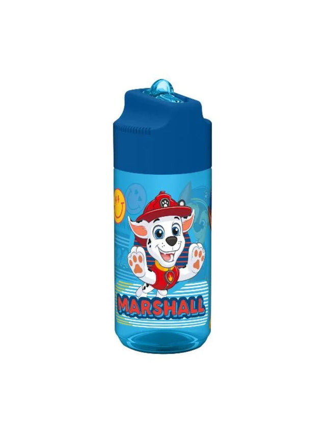 Image for Water Bottle