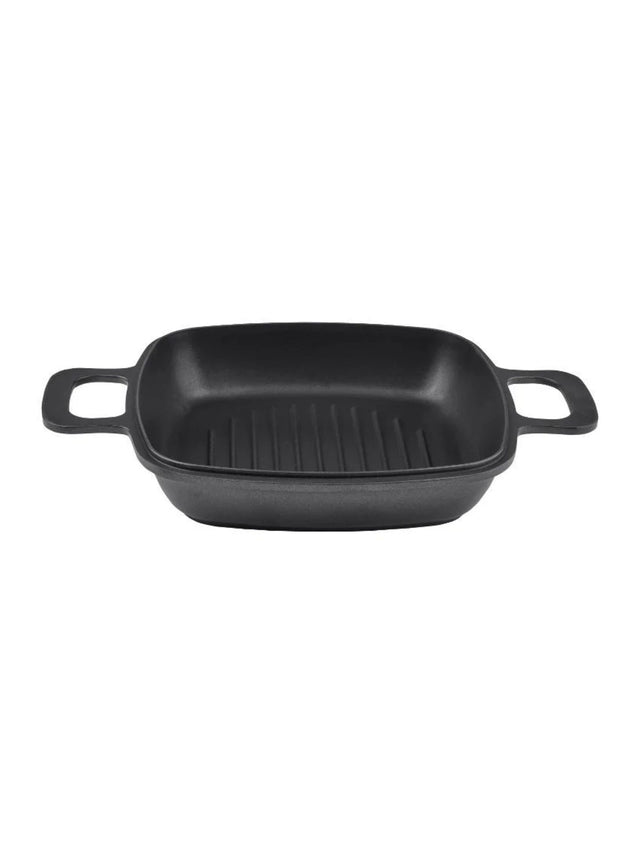 Image for Frying Pan