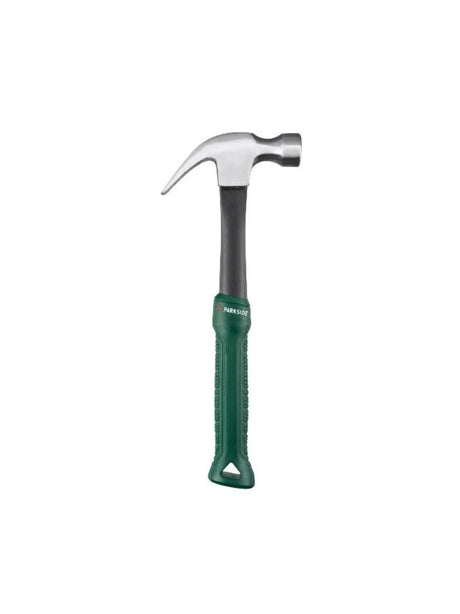 Image for Claw Hammer