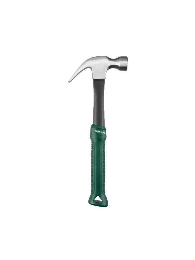Image for Claw Hammer