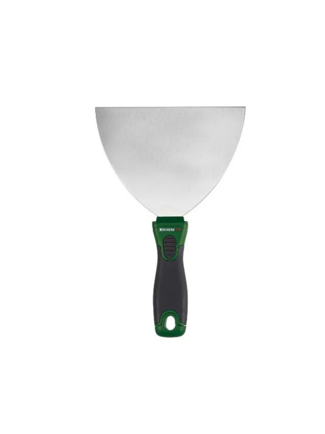 Image for Spatula