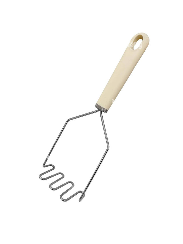 Image for Potato Masher