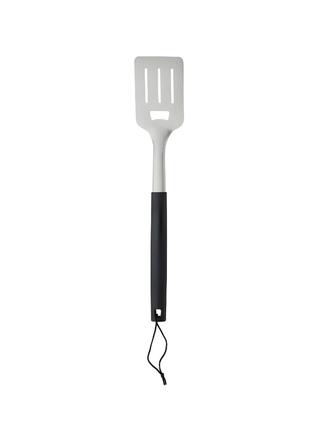 Image for Grill Turner